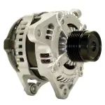 11063 - : Alternator for Dixie Electric Image