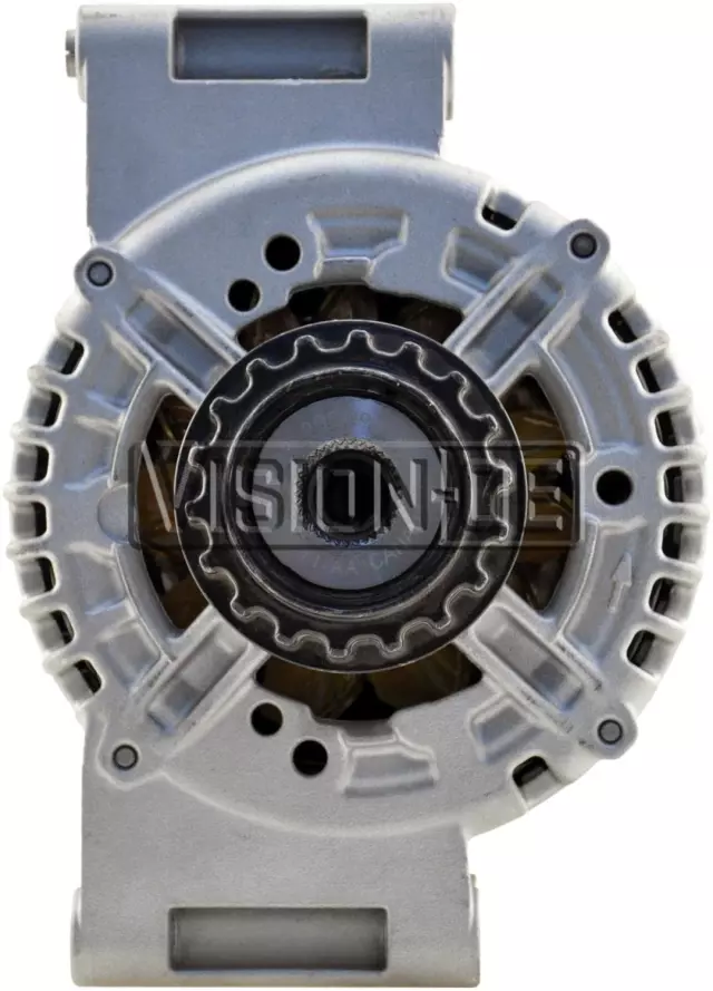 11345 - Charging &amp; Starting Systems: Vision OE Alternator for BBB INDUSTRIES Image