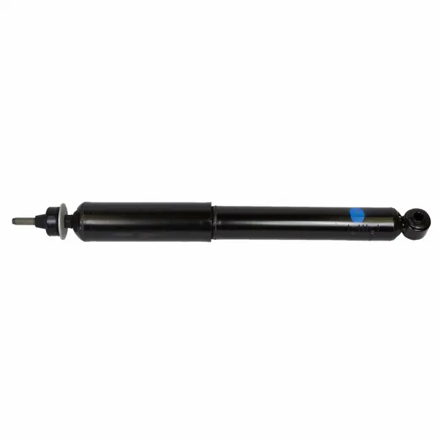 ASH24430 - Suspension: Shock Absorber for Ford: F-250 Super Duty, F-350 Super Duty Image