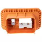 LU5Z14E033A - Electrical: Connector for Lincoln: Aviator Image