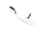 6PF69GW7AB - Doors, Door Mirrors and Related Parts: Exterior Door Handle, Left for Jeep: Grand Cherokee, Grand Cherokee L Image