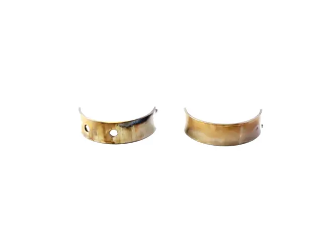 68418399AA - Engine: Engine Crankshaft Main Bearing for Mopar Image