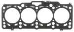 54890 - : Engine Cylinder Head Gasket for Mahle Image
