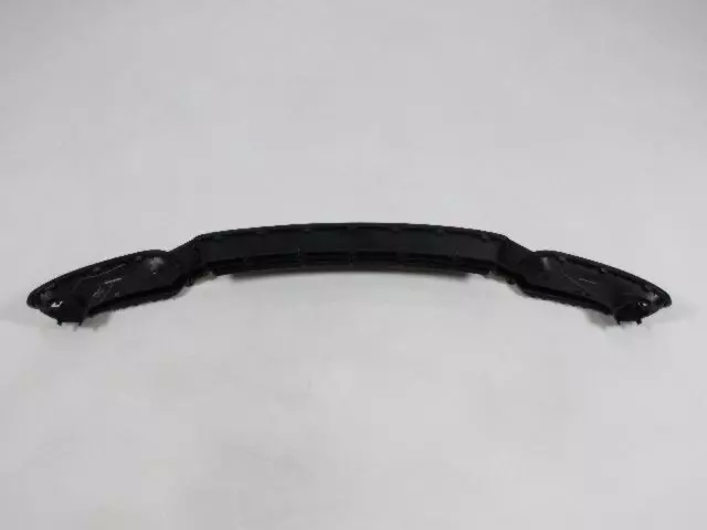 68100694AA - : Lower Grille for Chrysler: Town &amp; Country Image