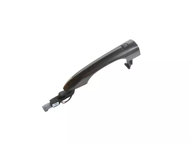 5RR18LAUAC - Body: Handle, Outside for Chrysler: Pacifica Image