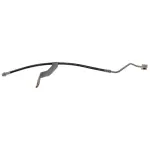 19361665 - : Hose for GM Image