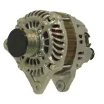 19390322 - : Remanufactured Generator for GM Image