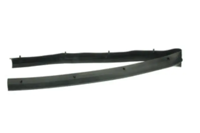 FD0818503 - : Autotecnica Door Seal for URO Image