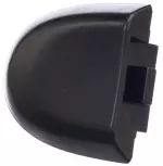 826461HL0A - Body: Cap for Nissan Image