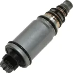 EX10859C - : 2012-2024 Hyundai / Kia / Genesis A/C Compressor Control Valve - UAC EX 10859C for UAC Image