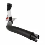 KCV211 - : Motorcraft™ PCV Valve Hose for Ford Image