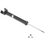 56210CD325 - : Shock Absorber for Infiniti Image