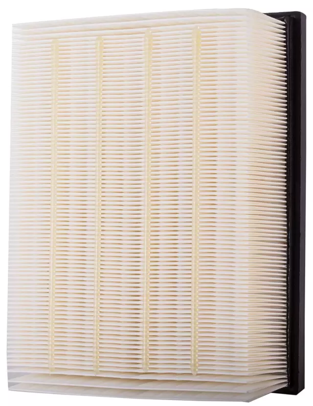PA5457 - Filters: Premium Guard Engine Air Filter for Premium Guard Image