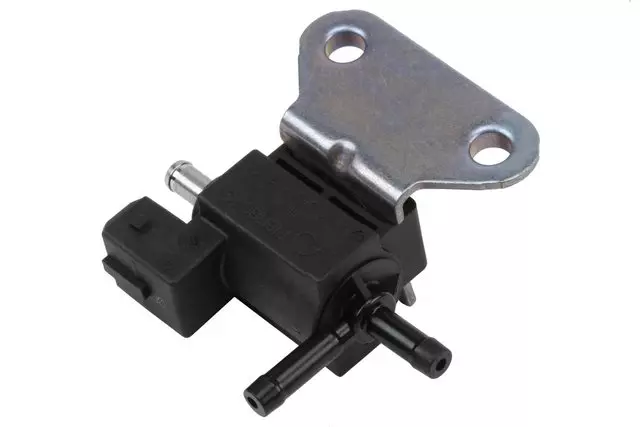 12633355 - : Solenoid for Pontiac: Solstice | Saturn: Sky Image