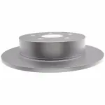 19460234 - : Rotor for GM Image