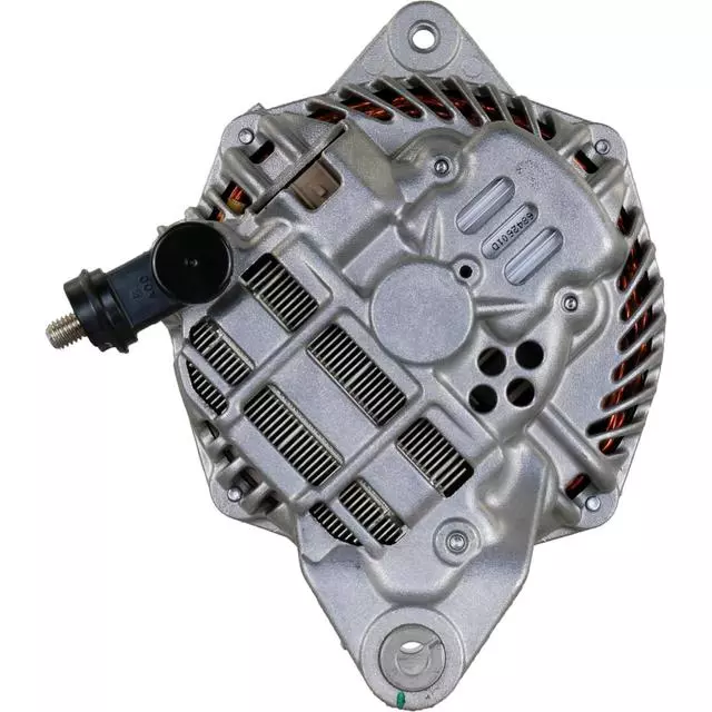 Alternator - ACDelco (335-1349)