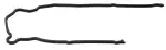 783570 - : Gasket, timing case for Elring Image