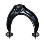 CQ0052R - : CTR Premium Control Arm Assembly-CQ0052R for CTR Image