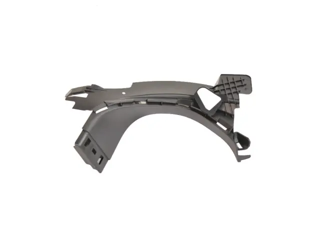 Coat Hook - Mopar (6EK84DX9AA)