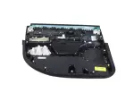 7EG62NR3AA - : Rear Door Trim Panel, Right for Mopar Image