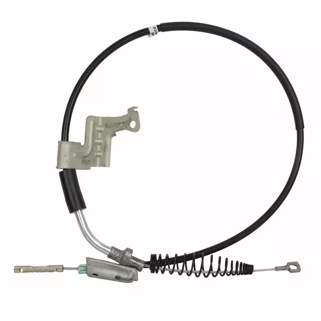 Parking Brake Cable - Ford (DC3Z-2A635-H)