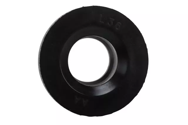 Power Brake Booster Check Valve Grommet - GM (15787974)