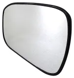 56335 - : Heated Door Mirror Glass for Dorman Image