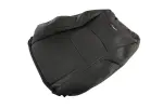 87829165 - : F Cover for GM Image