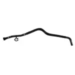 KM7040 - : Motorcraft™ Engine Coolant Overflow Hose for Ford: Bronco Image