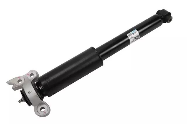 Shock Absorber - GM (84896801)