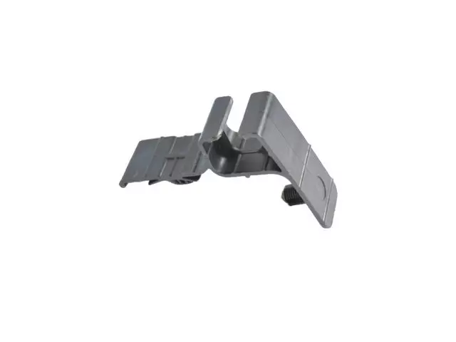 68269975AA - Interior Trim: Retaining Clip for Mopar Image