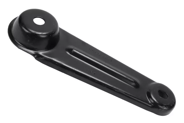 84265561 - : Drivetrain and Front Suspension Cradle Retainer for Buick: Envision | Cadillac: XT4 Image