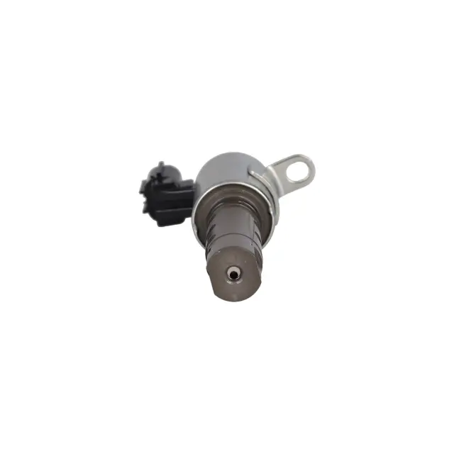790040 - Engines &amp; Components: Engine Variable Valve Timing (VVT) Solenoid for ROSTRA Image