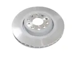 68463427AA - : Brake Rotor for Jeep: Grand Cherokee, Grand Cherokee L Image