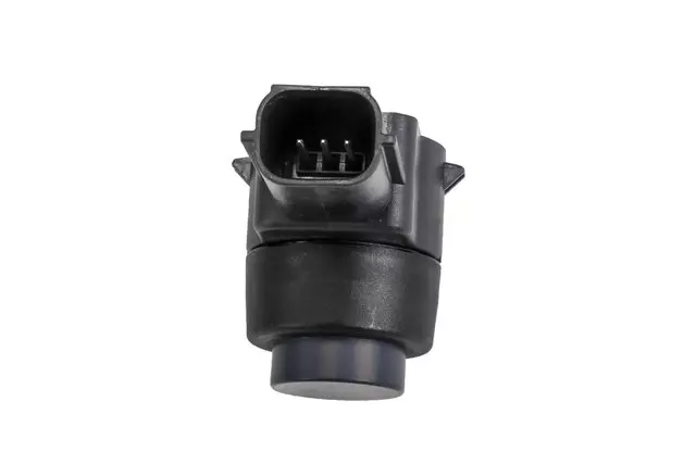 Parking Assist Alarm Sensor - GM (20914917)
