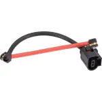1813474 - : gpd Brake Wear Sensor 1813474 for GLOBAL PARTS DISTRIBUTORS Image