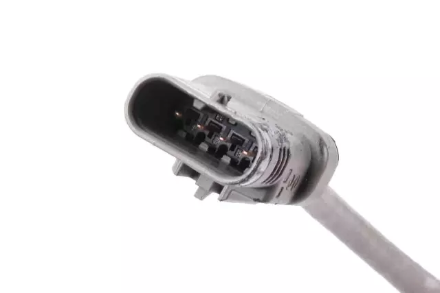 Heated Oxygen Sensor - GM (12669969)