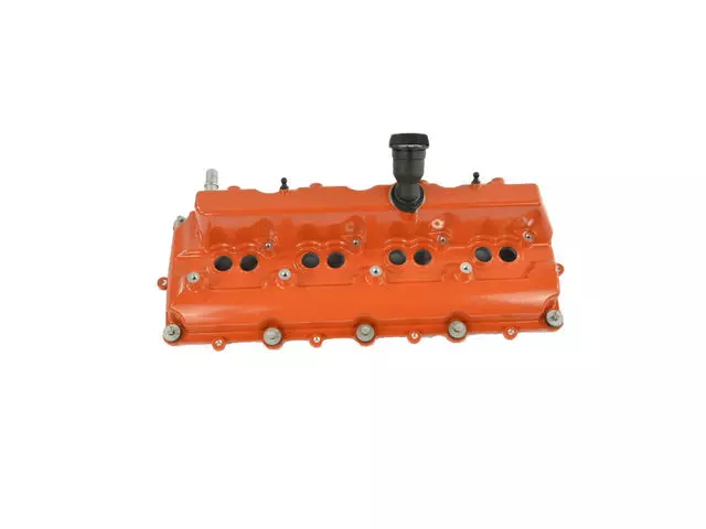 53011595AA - : Cylinder Head Cover, Left Side for Mopar Image