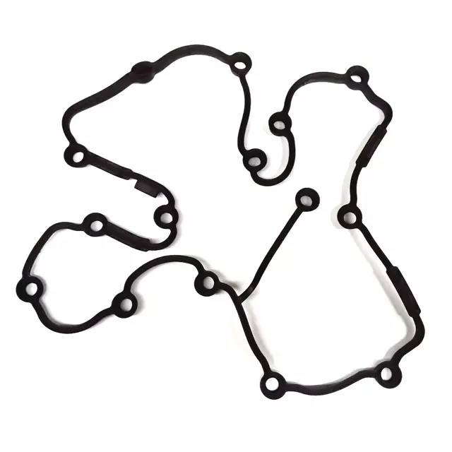 79103483L - : Valve Cover Gasket for Audi: A6 Quattro, Allroad Quattro, RS4, S4 Image