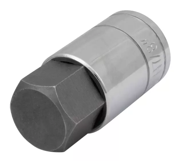 W32887 - : Hex Key for Performance Tool Image