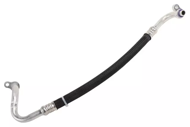 Air Conditioning Compressor Hose - GM (84148198)