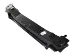 68427742AB - Body Sheet Metal Except Doors: Rear Suspension Crossmember for Mopar Image