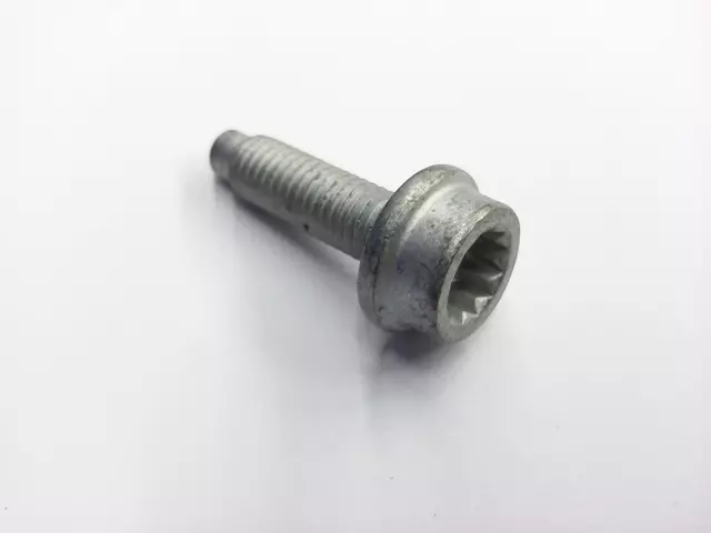 Stabilizer Bar Bolt - Audi (N-106-447-01)