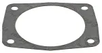 657190 - : Gasket, intake manifold housing for Elring Image