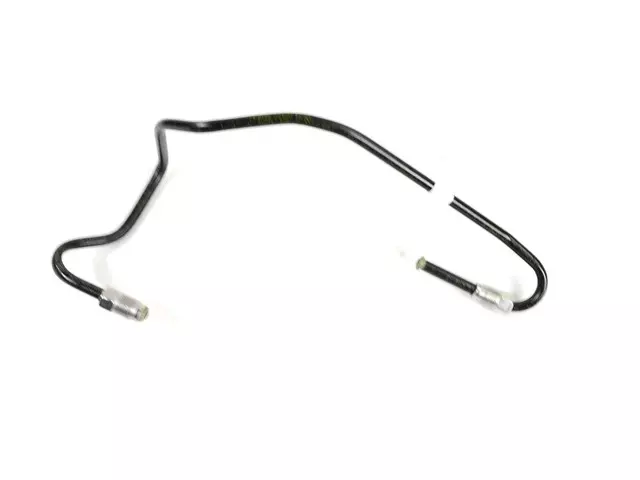 Brake Tube - Mopar (04779887AA)