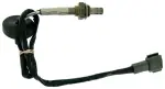 24630 - : NTK OE Type Oxygen Sensor for NTK Oxygen Sensors Image
