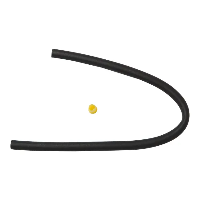 71224 - : Bulk - 3/8" I.D. Return Hose (J189) for Edelmann Image