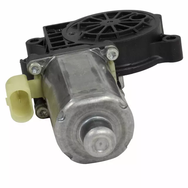 Window Motor - Driver's Side (LH) - Ford (2T1Z-5423395-A)