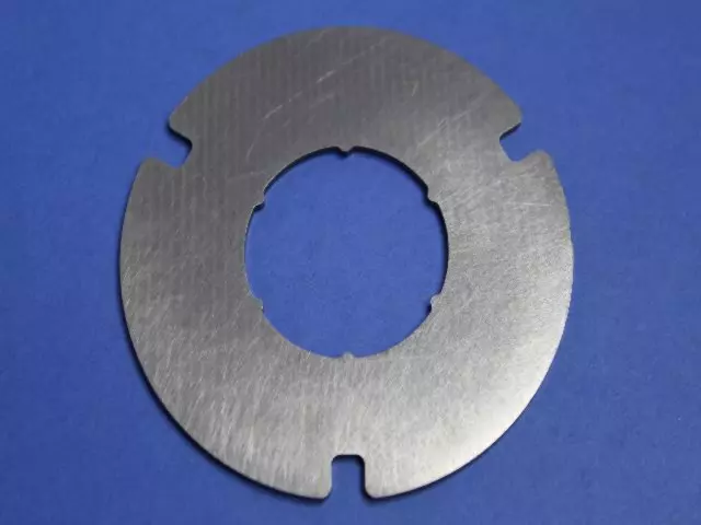 4431668AB - : Transmission O/drive Clutch Plate for Mopar Image