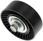 419476 - : Engine Idler Pulley for Dorman Image